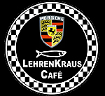 Lehrenkrauscafe Forums