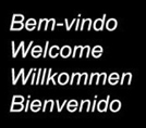 Lehrenkrauscafe Forums