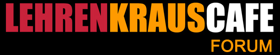 Lehrenkrauscafe Forums